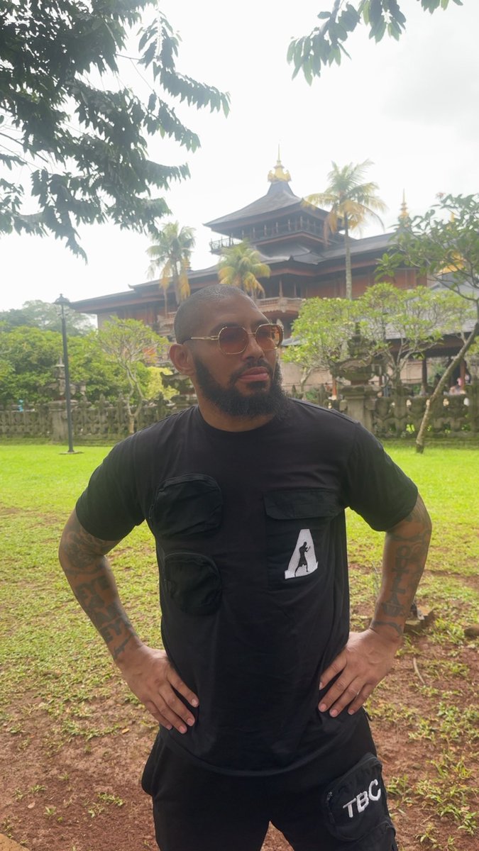 AshleyTheophane's tweet image. Visited Taman Mini Indonesia Indah (TMII) in Jakarta 🇮🇩

A great place to see Indonesia’s culture and diversity all in one spot. Definitely worth checking out.

#Jakarta #Indonesia #TMII #Travel #Culture
