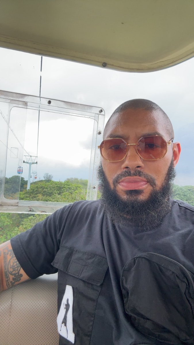 AshleyTheophane's tweet image. Visited Taman Mini Indonesia Indah (TMII) in Jakarta 🇮🇩

A great place to see Indonesia’s culture and diversity all in one spot. Definitely worth checking out.

#Jakarta #Indonesia #TMII #Travel #Culture