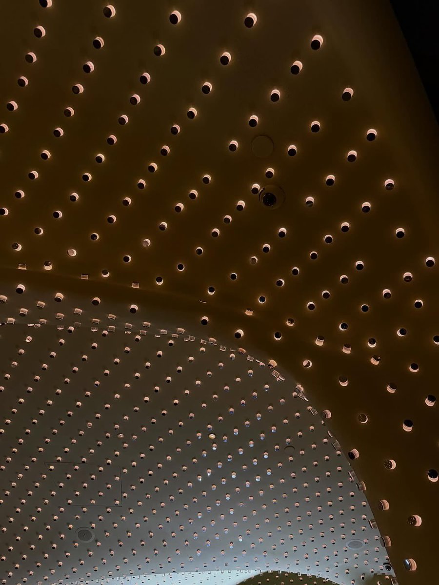 Winmetawin.Official tweet media