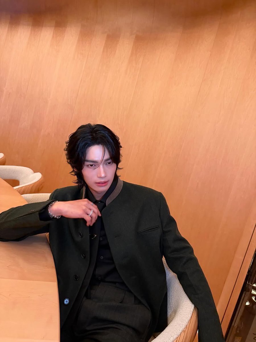 Winmetawin.Official tweet media