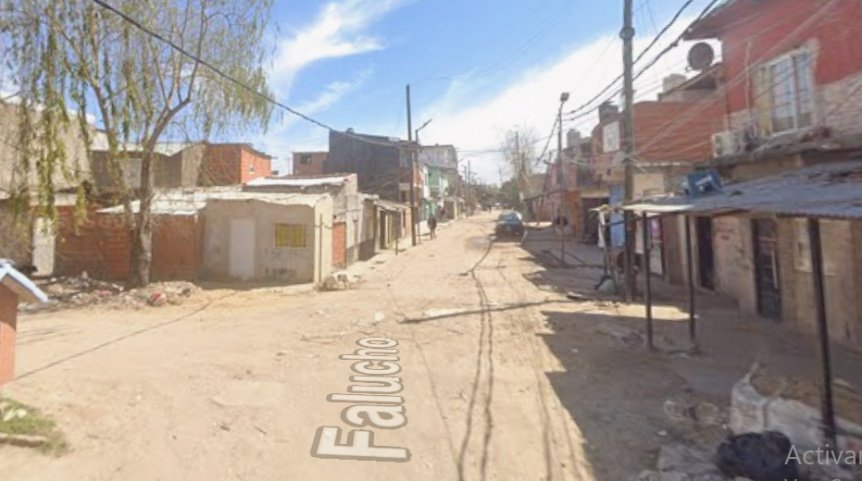 Vía Szeta tweet media