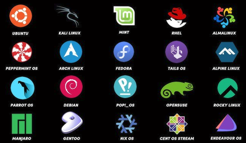 Yordan Yordanov tweet media