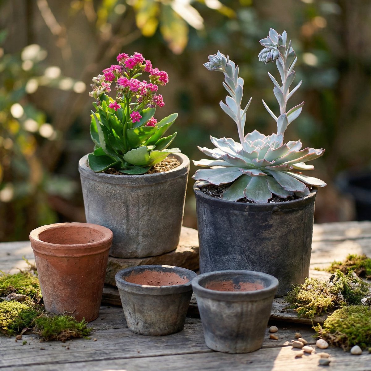 David Maxwell tweet media