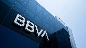 Matriks Haber tweet media