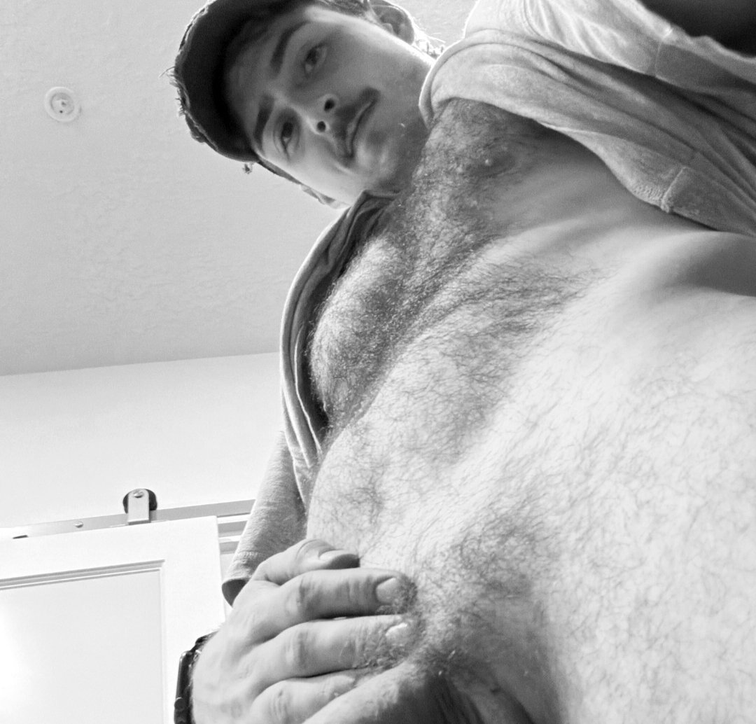 𝕷𝐲𝖓𝖝 tweet media