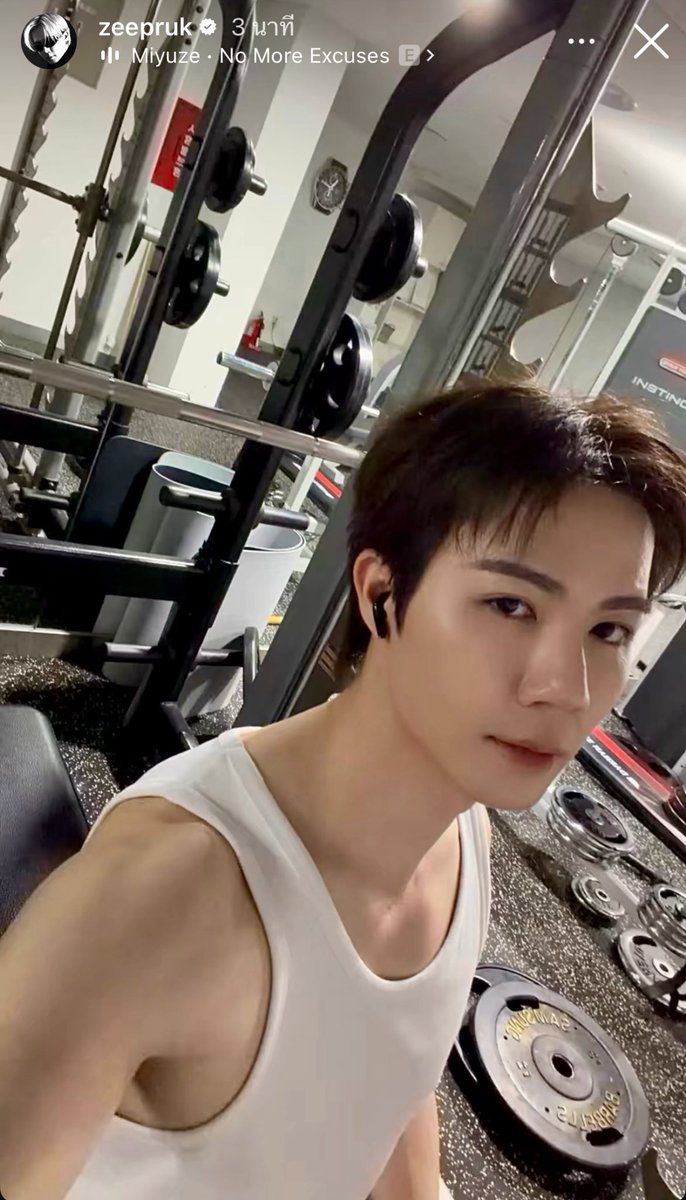 𝐋𝐂ᶻⁿ tweet media