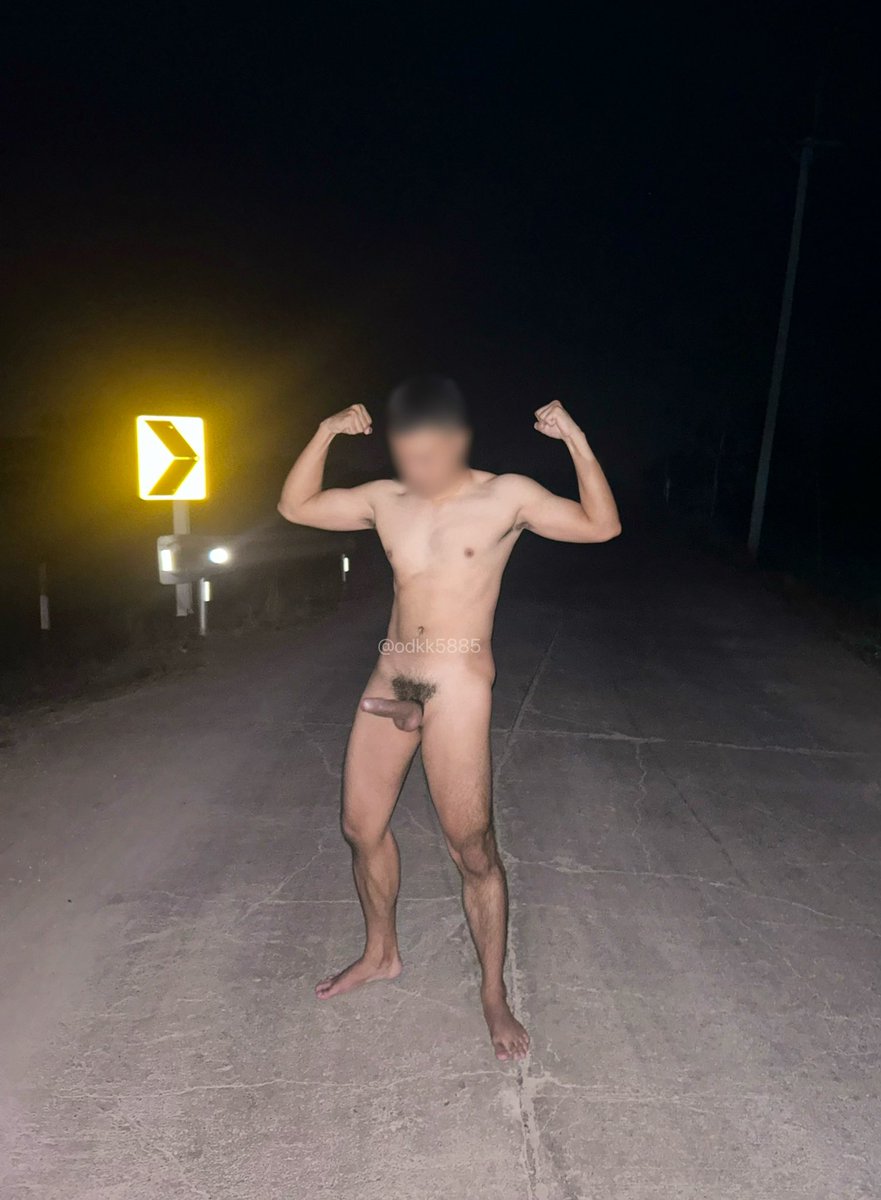 Ourdoorkk tweet media