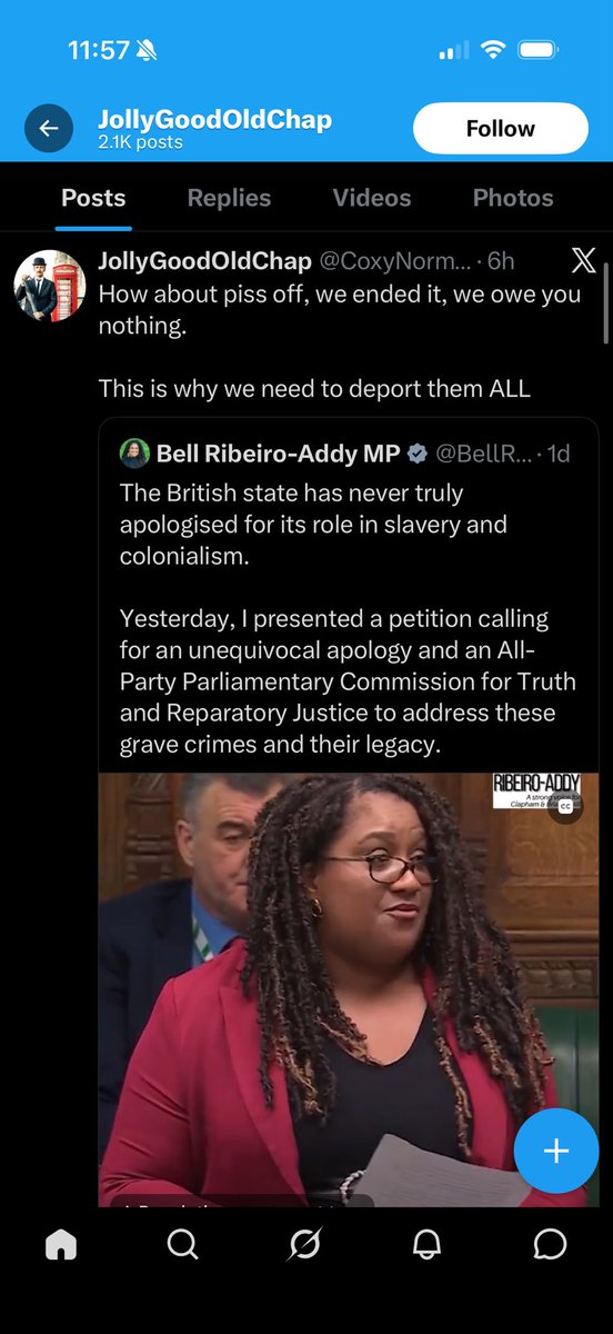 Hayden Gordon tweet media