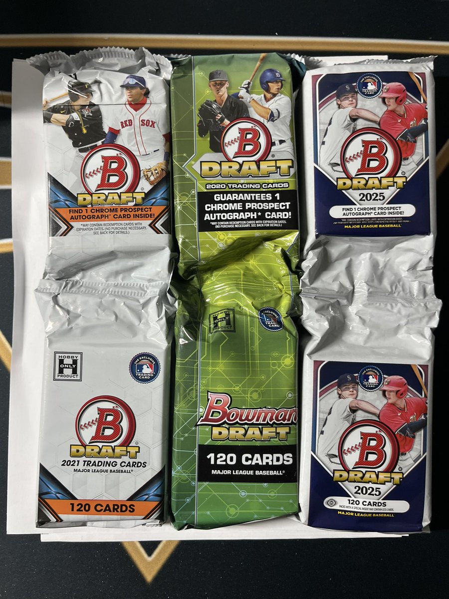 Tom (bote f) tweet media