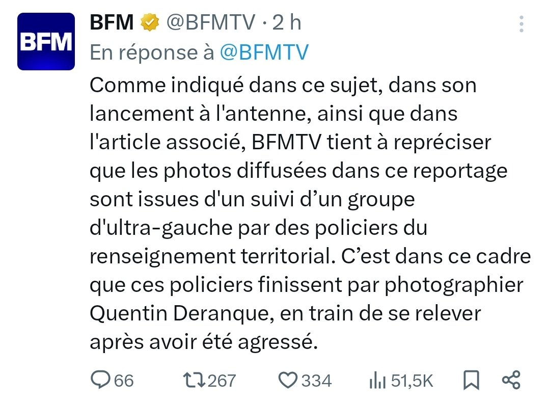 SamV1462's tweet photo. @ALeaument Oups...

#Bean https://t.co/H6krWcdG56
