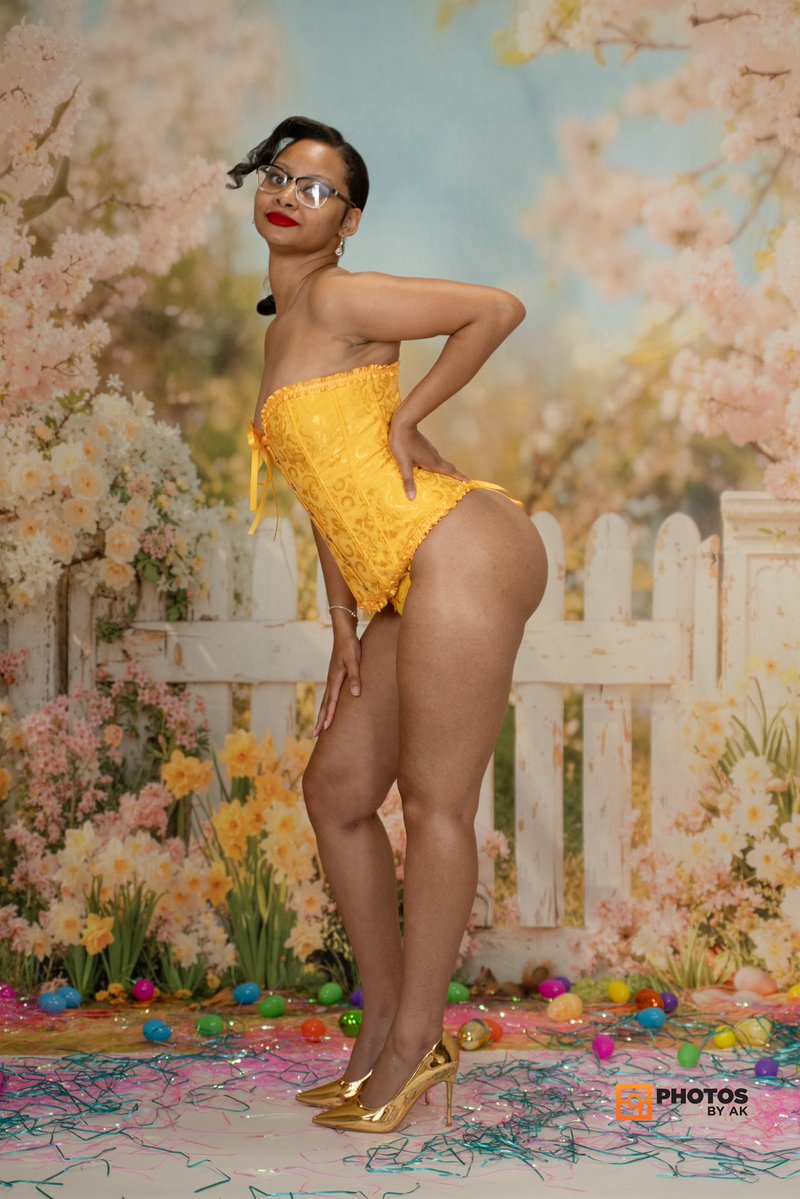 Thee NERD🤓📚 tweet media