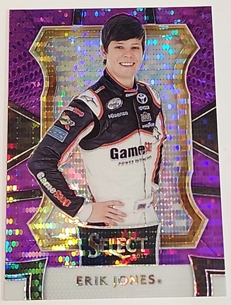 Early Not Wrong tweet media