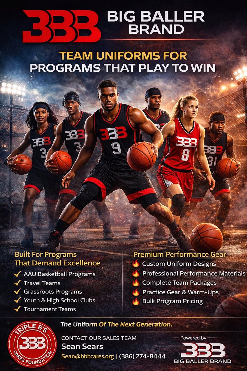 FutureCollegeProspects🏀 tweet media