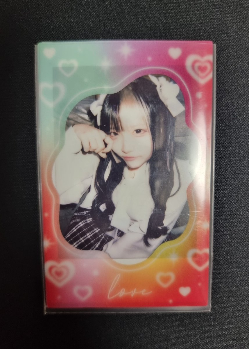 2inzy🍉 tweet media