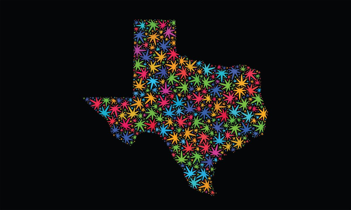 GroupOne tweet media