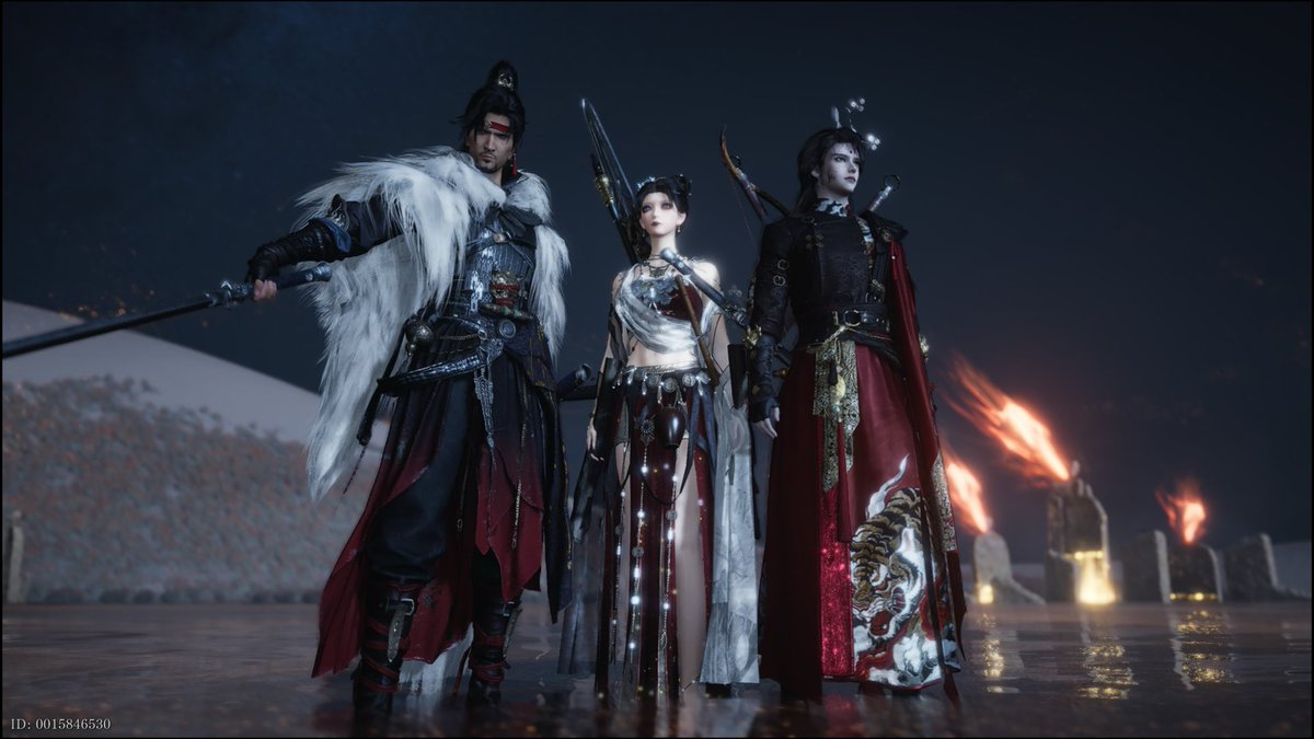 涼香 1/26夜に通販開始 tweet media