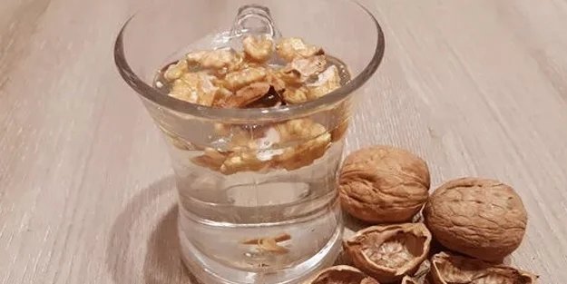 Sceafa 🦇 #1312 🇬🇧 tweet media