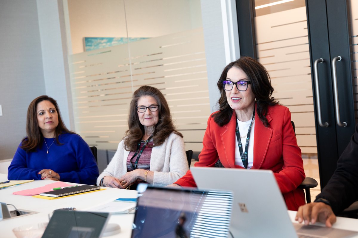 Pinellas County Schools tweet media