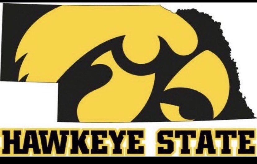 Ryan Langfelt tweet media