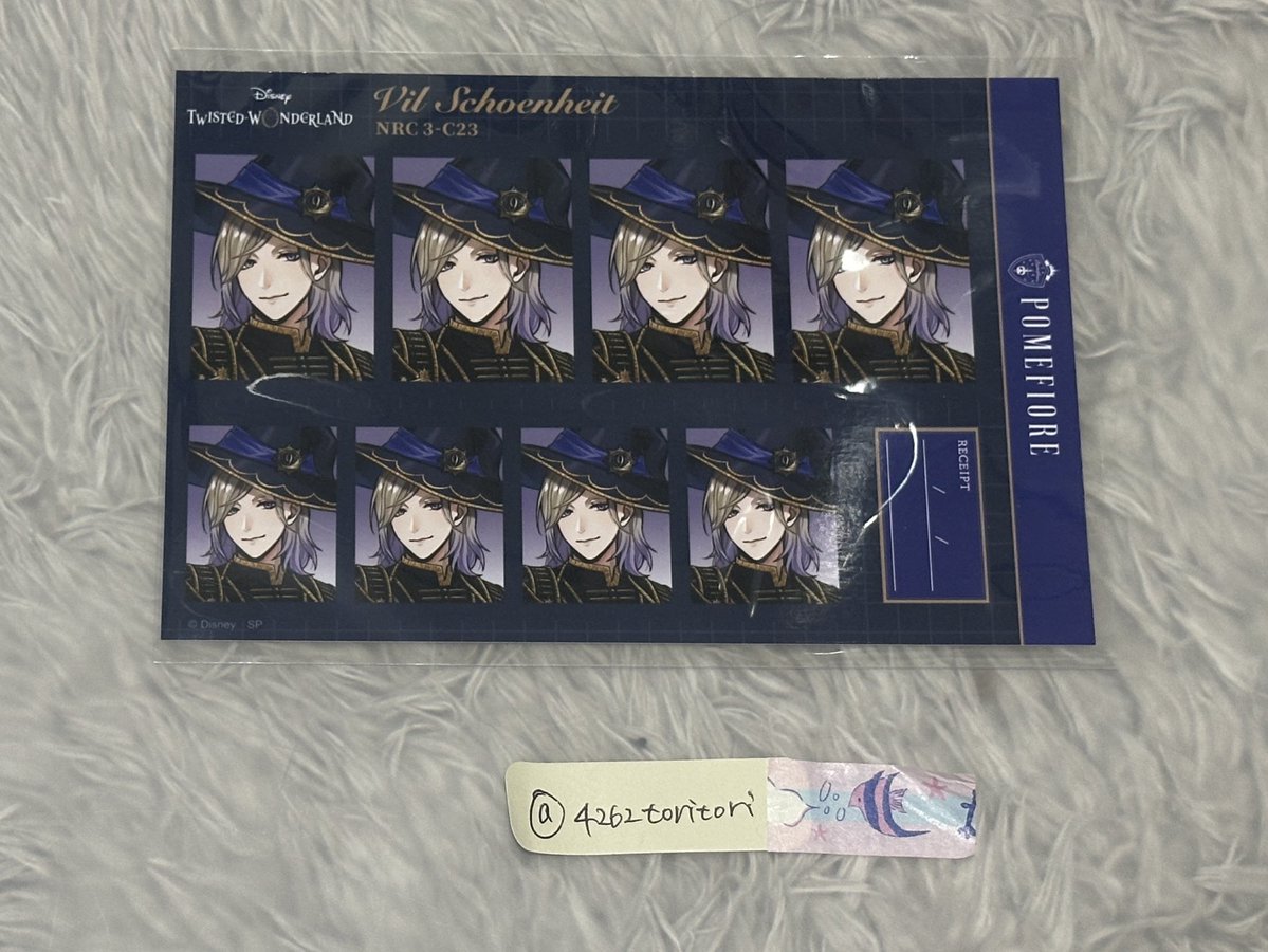 りちゃこ(🐴お取引🐴) tweet media