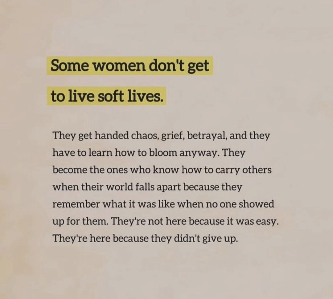 justcinders tweet media