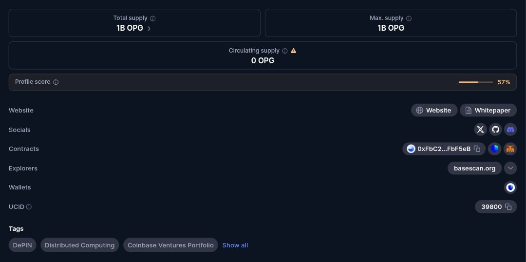 MD Sujon Mia tweet media