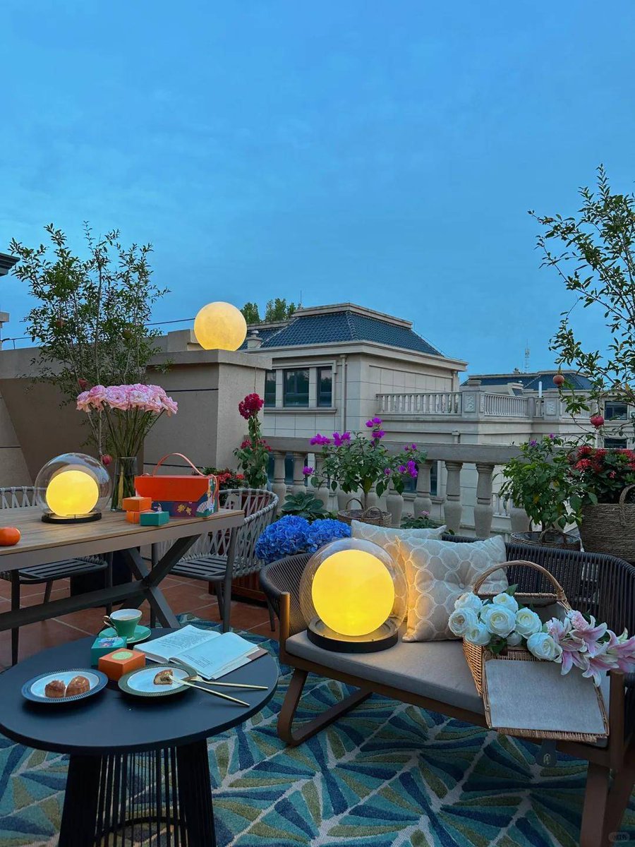 prashanth tweet media