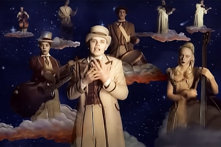 Rock 'n Hall of Fame Snubs tweet media