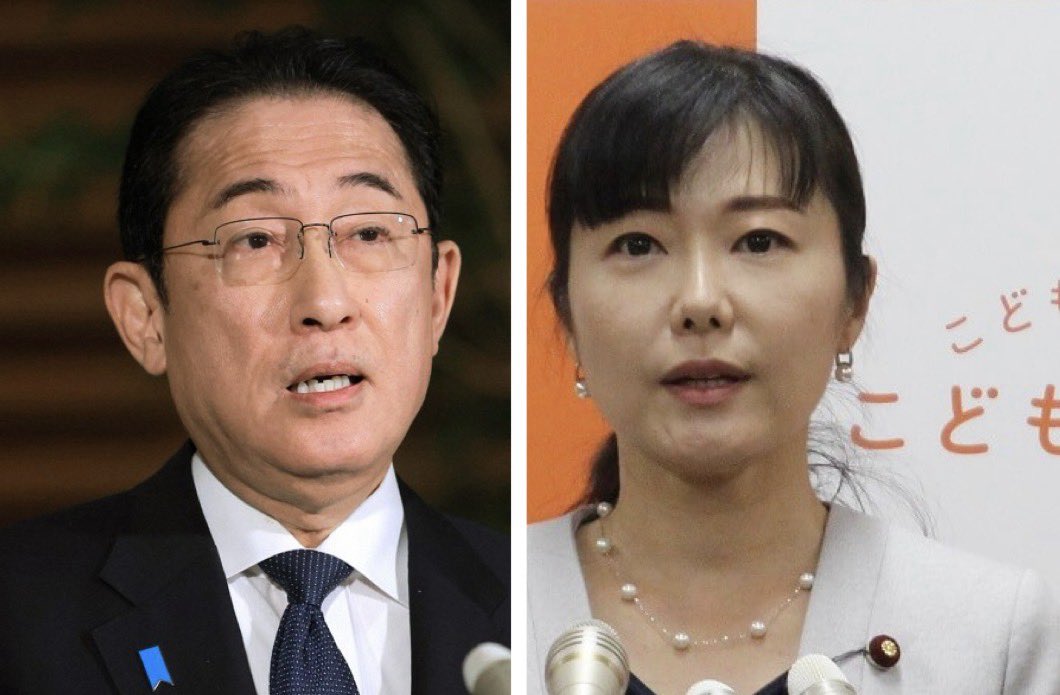 そらぴよ tweet media