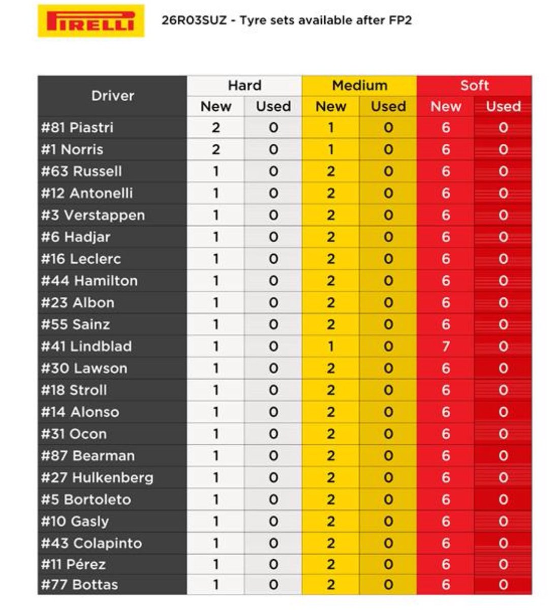 Holiness tweet media