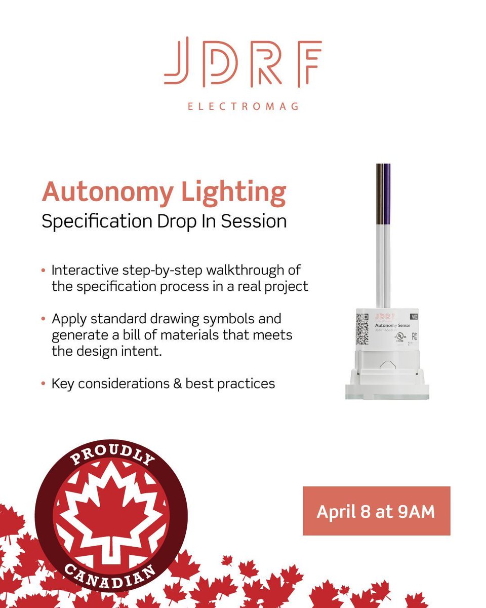 SLS Group Industries tweet media