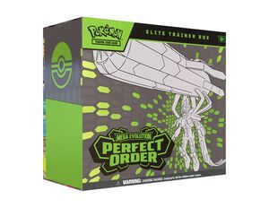 PokeFinder - Pokemon TCG Drops, Deals & News! tweet media