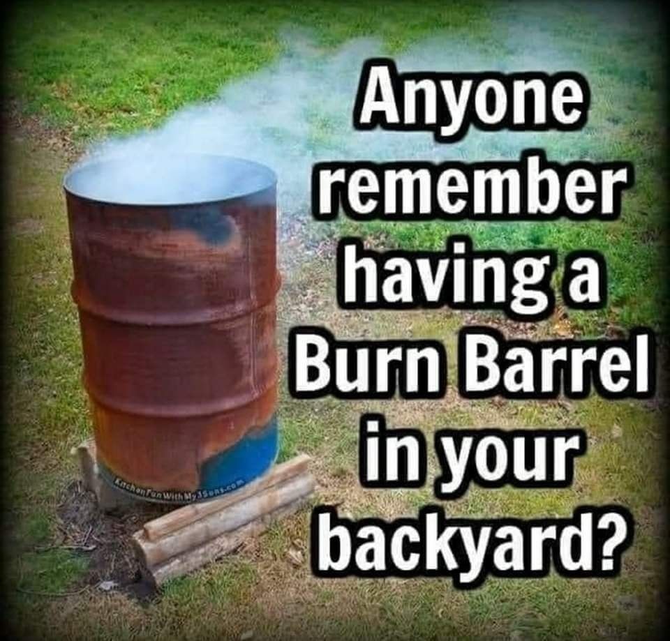 Trumplican 4eva... tweet media