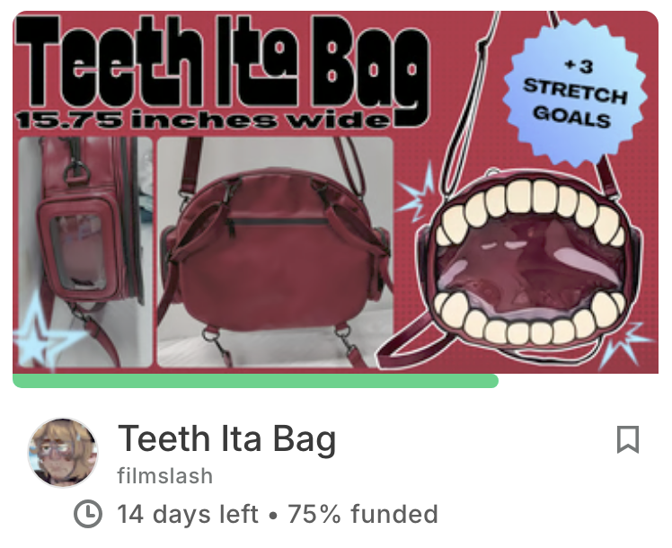 🔪🩸📼 tweet media