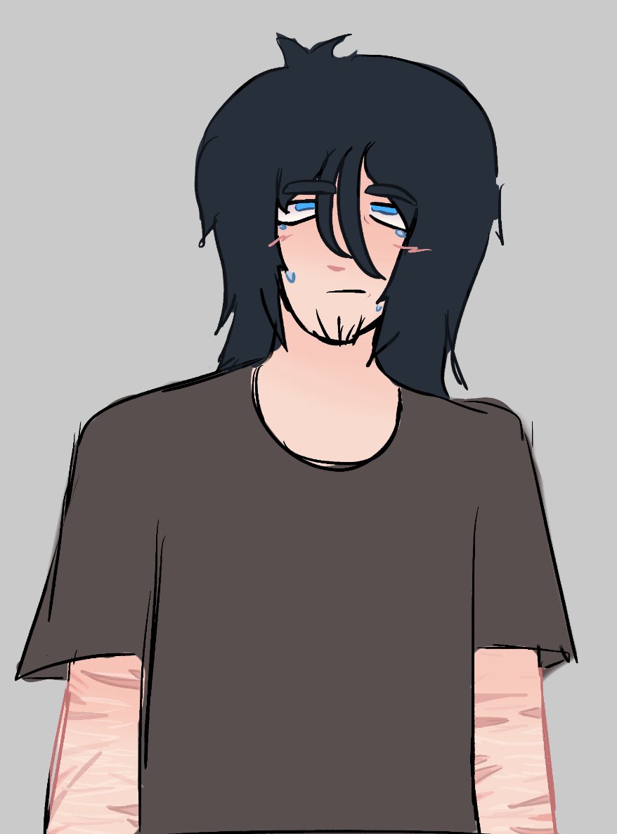 layla ݁ ˖Ი𐑼⋆ tweet media