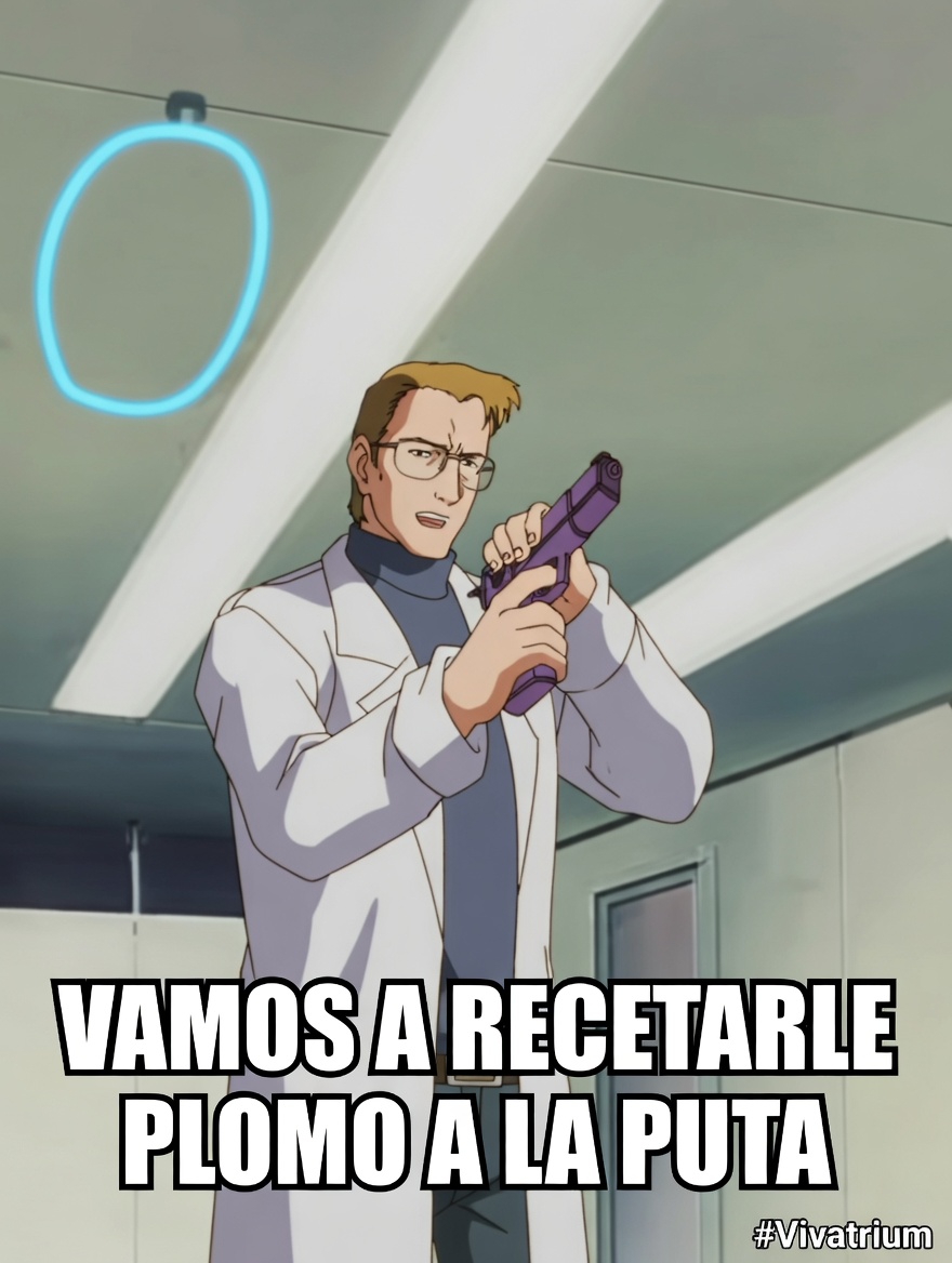 Vivatrium 💎💸🖥️ tweet media