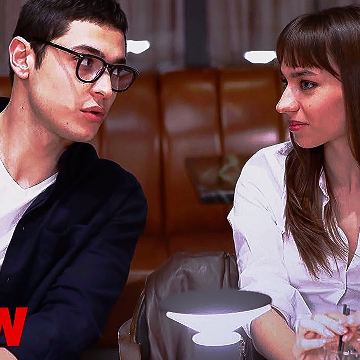 Banu 🌷 tweet media