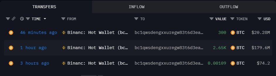 🌞Sunny哥 tweet media