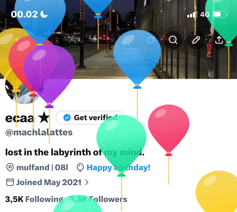 ecaa ★ tweet media