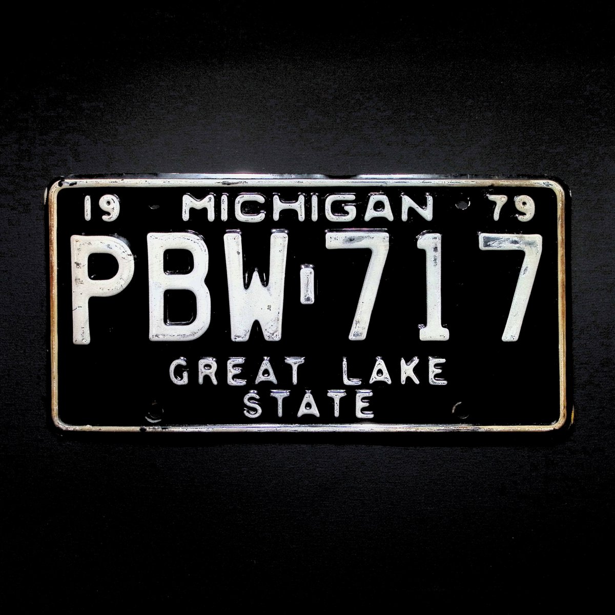 blacktongue tweet media