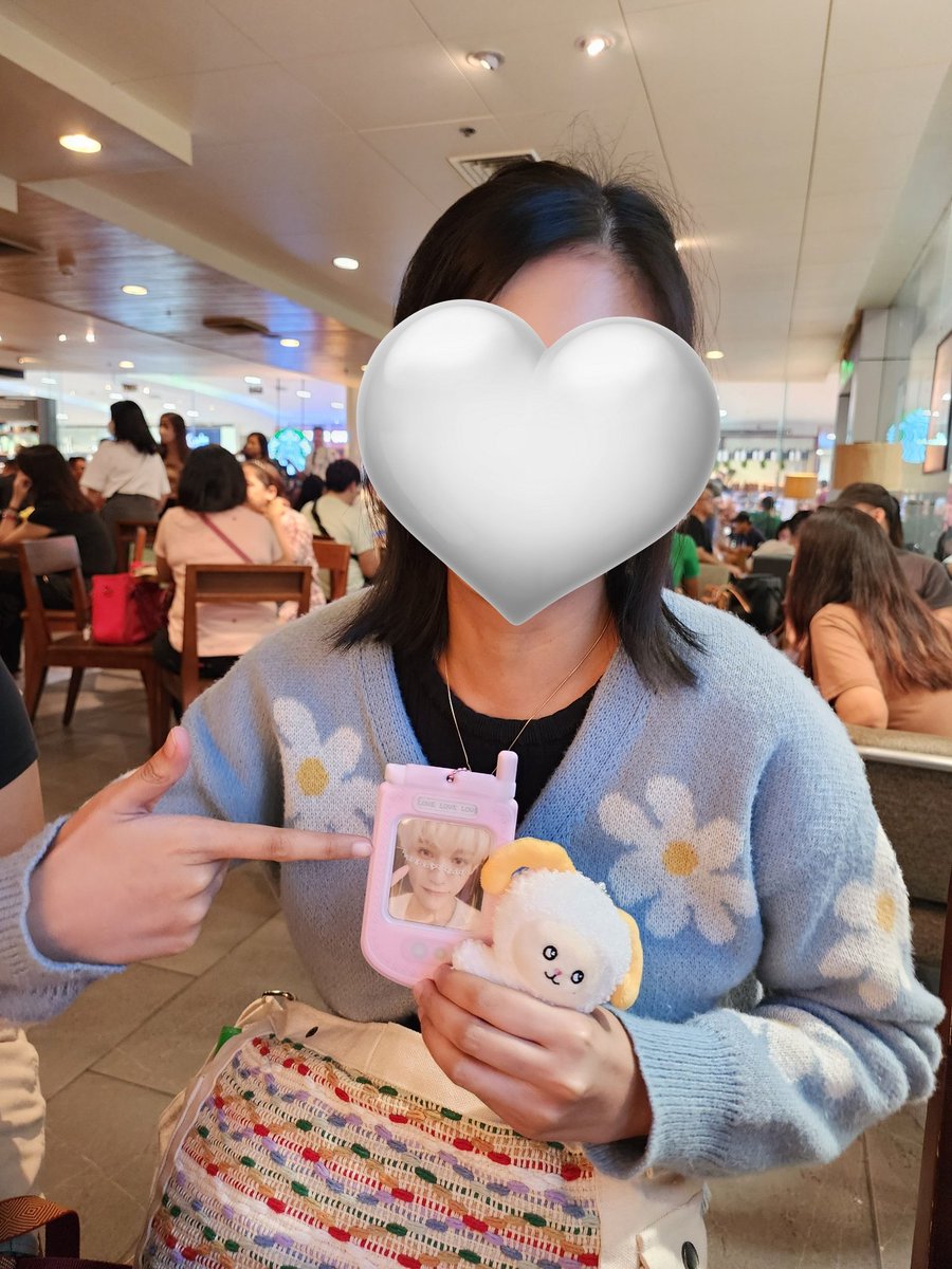 vinnie 🍪🦊 tweet media