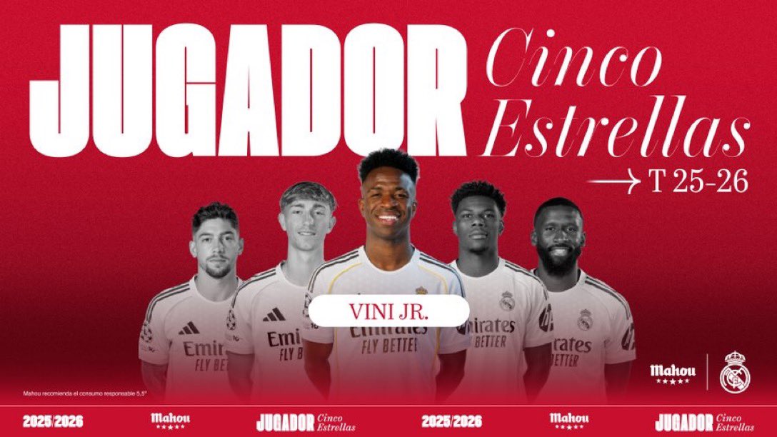 Insider Real tweet media