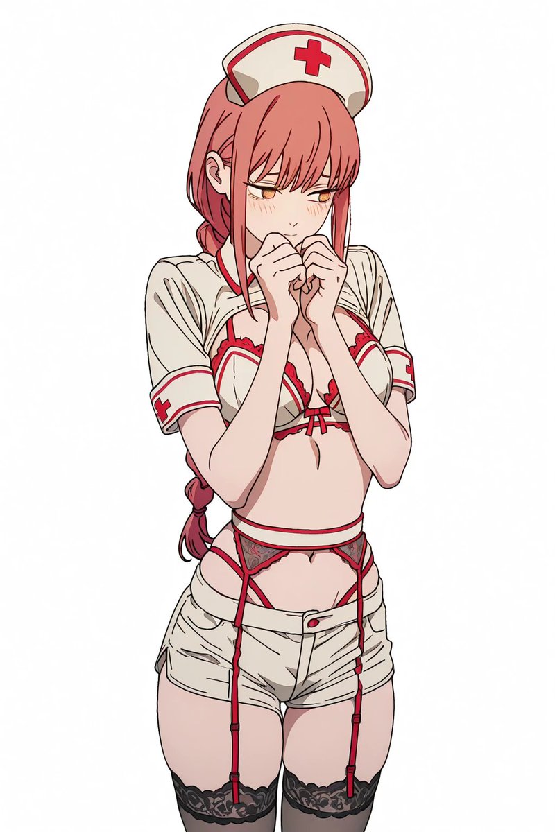 Ecchiimeow tweet media