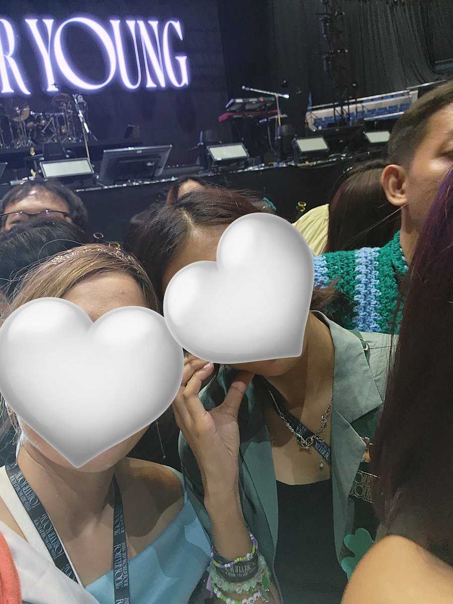 vinnie 🍪🦊 tweet media