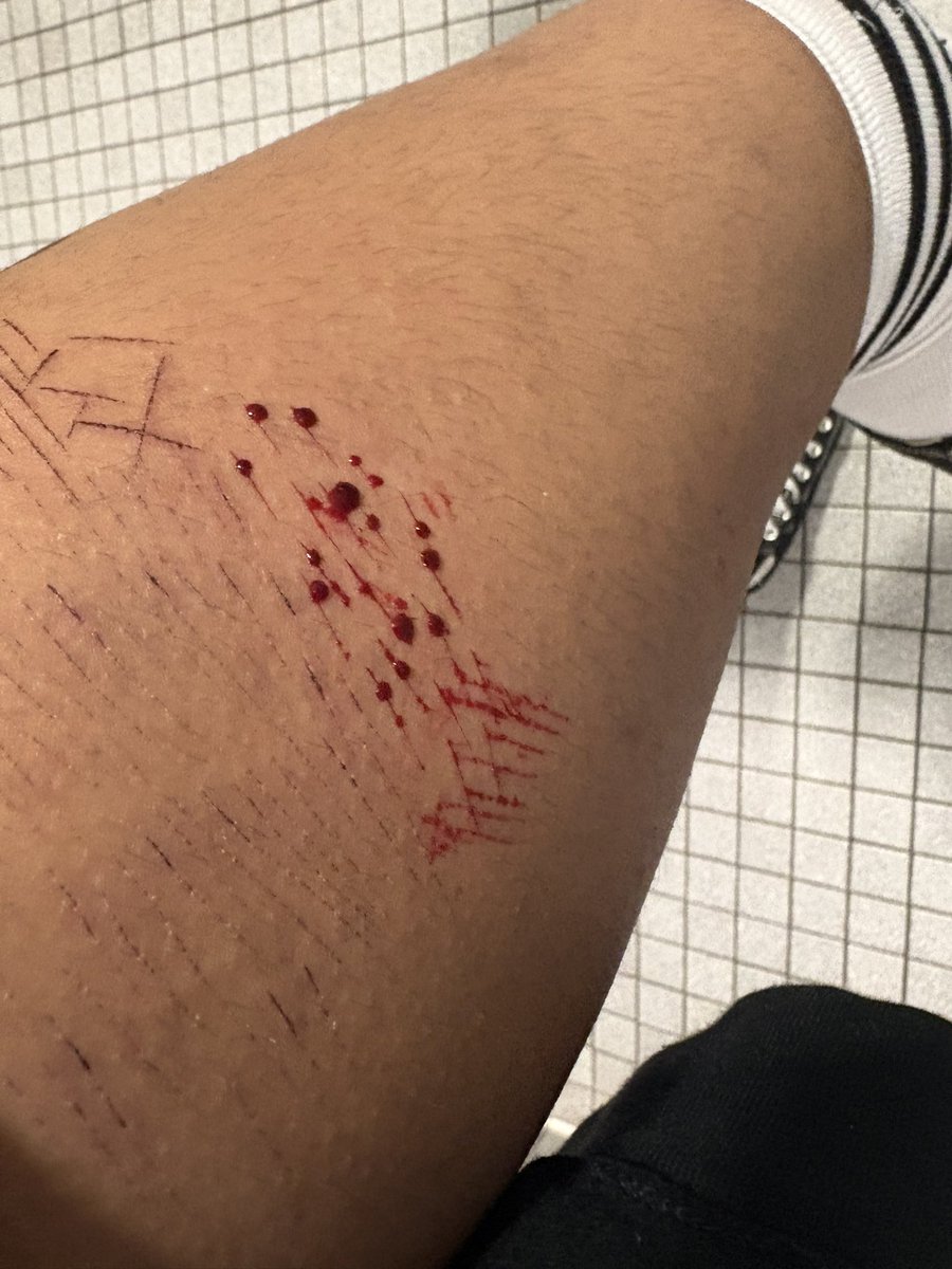 yaoianna | shtwt tweet media