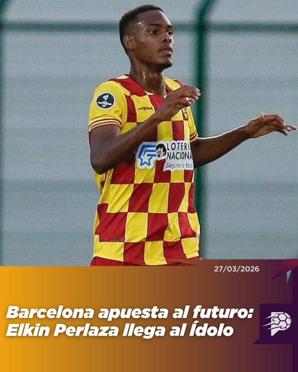 Federación Postera tweet media