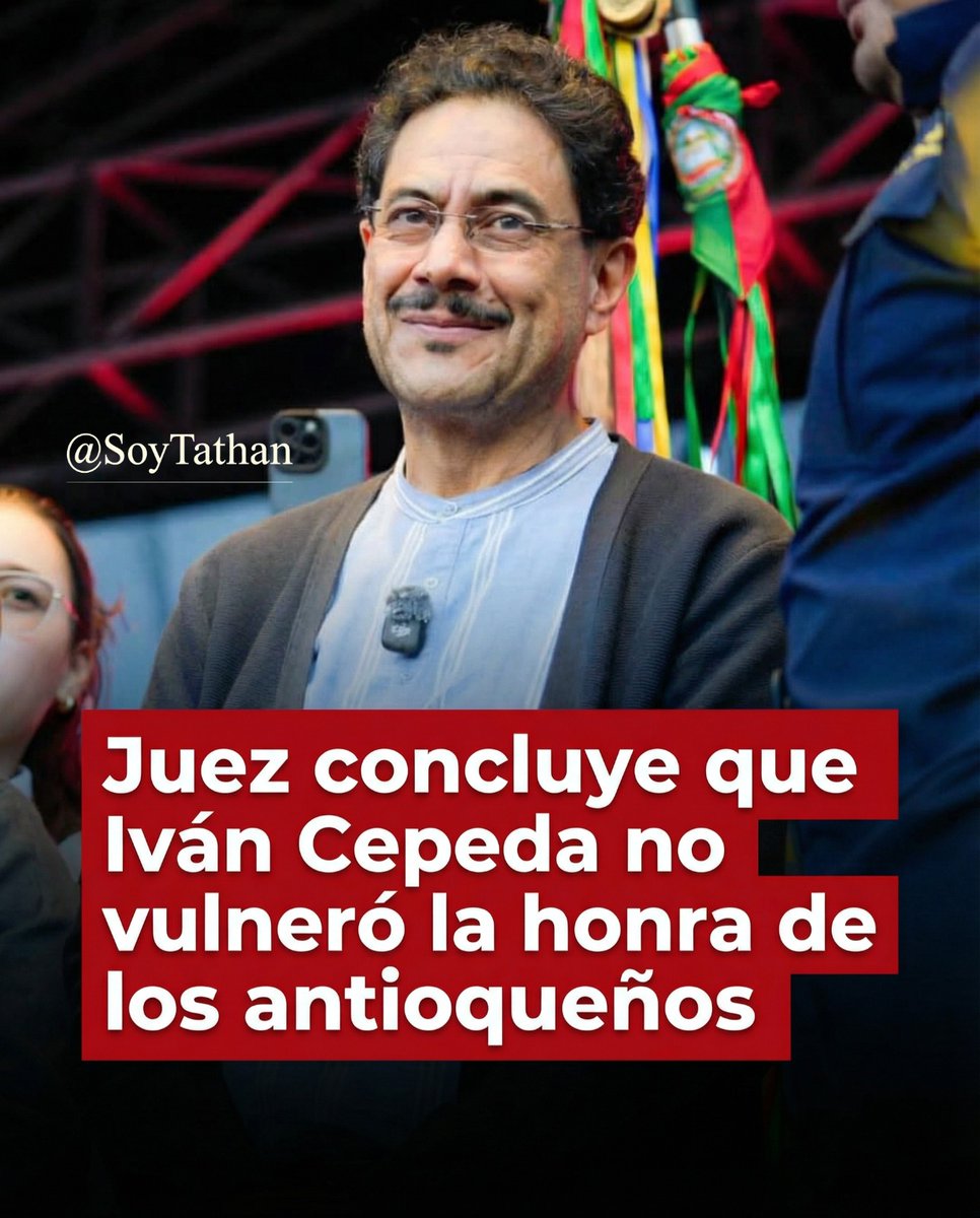 Soy Tathan tweet media