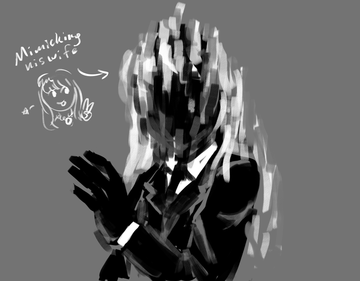 Сова (Sova) tweet media