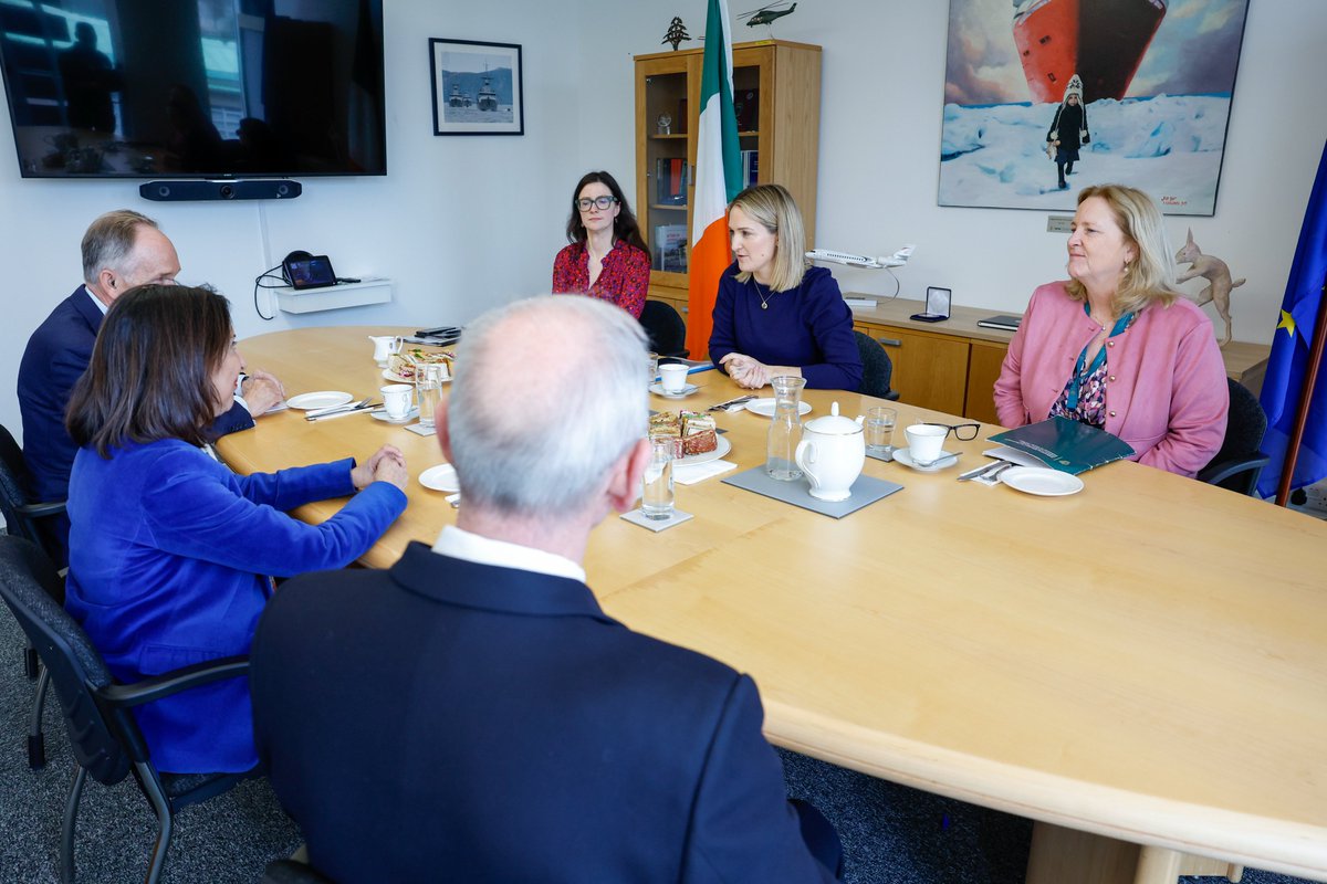 Ministerio Defensa tweet media