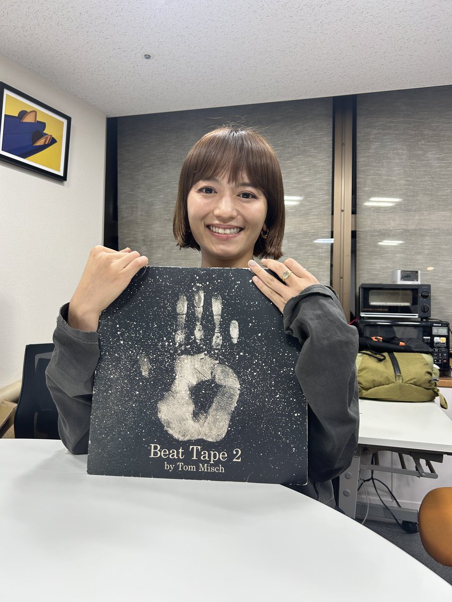 こーき　徐々に覚醒中 tweet media